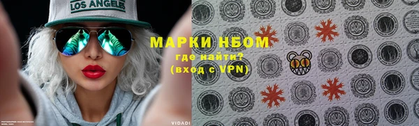 гашик Алексеевка